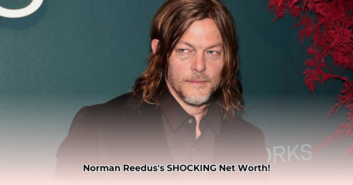 net-worth-norman-reedus